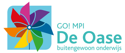MPI De Oase